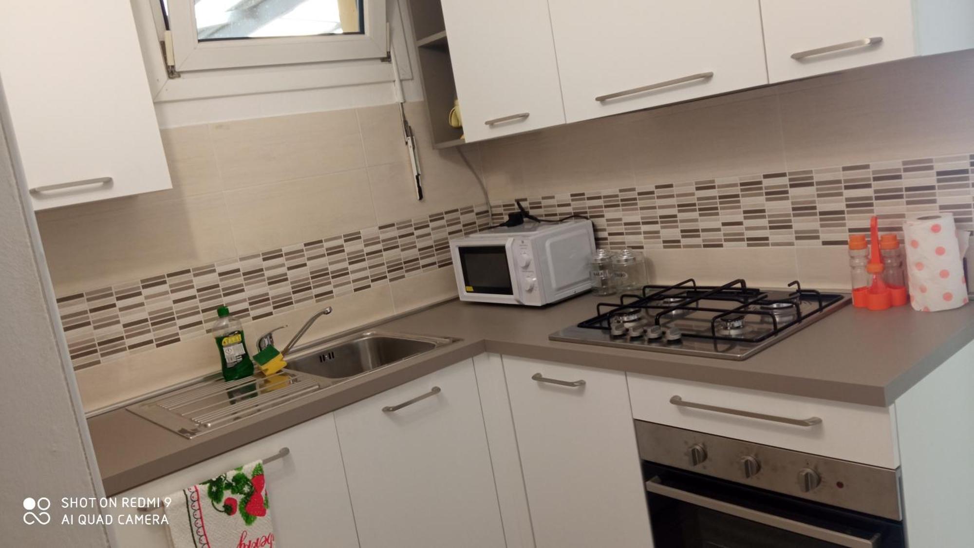 Casa Vanda Luino Eksteriør billede